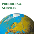 Products & Services