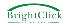BrightClick Solutions Sdn Bhd